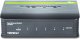 Trendnet 5-Port 10/100Mbps Switch #3