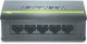Trendnet 5-Port 10/100Mbps Switch #2