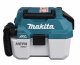 Makita DVC750LZX3 #3