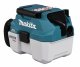 Makita DVC750LZX3 #4