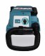 Makita DVC750LZX3 #9