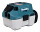 Makita DVC750LZX3 #6