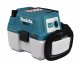 Makita DVC750LZX3 #8