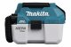 Makita DVC750LZX3 #10