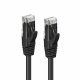 Microconnect UTP510S #2