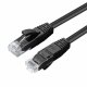 Microconnect UTP510S