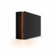 Seagate Game Drive FireCuda