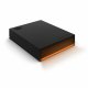 Seagate Game Drive FireCuda #2
