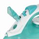 Emerio SI-110298.4 #2