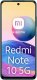Xiaomi Redmi Note 10 5G #2