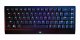 Razer BlackWidow V3 Mini HyperSpeed