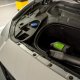 Green Cell EV19 #5