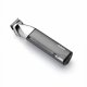 BaByliss Super-X Metal MT996E #11