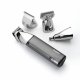 BaByliss Super-X Metal MT996E #9
