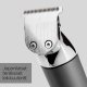 BaByliss Super-X Metal MT996E #1