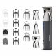 BaByliss Super-X Metal MT996E