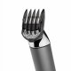 BaByliss Super-X Metal MT996E #18