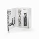 BaByliss Super-X Metal MT996E #5