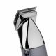 BaByliss Super-X Metal MT996E #17