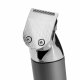 BaByliss Super-X Metal MT996E #20