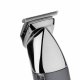 BaByliss Super-X Metal MT996E #16