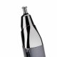 BaByliss Super-X Metal MT996E #15