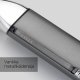 BaByliss Super-X Metal MT996E #8