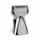 BaByliss Super-X Metal MT996E #24
