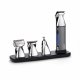BaByliss Super-X Metal MT996E #3