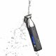 BaByliss Super-X Metal MT996E #25