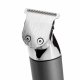 BaByliss Super-X Metal MT996E #19