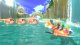 Nintendo Super Mario 3D World + Bowser's Fury #2