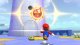 Nintendo Super Mario 3D World + Bowser's Fury #6
