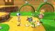 Nintendo Super Mario 3D World + Bowser's Fury #3