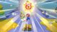 Nintendo Super Mario 3D World + Bowser's Fury #5
