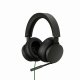 Microsoft Xbox Stereo Headset #3