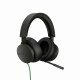 Microsoft Xbox Stereo Headset #2