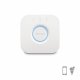 Philips Hue 929001180601