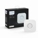 Philips Hue 929001180601 #2