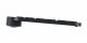 Logitech 920-010249 #6