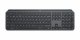 Logitech 920-010249 #3