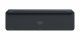 Logitech 920-010249