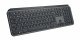 Logitech 920-010249 #4