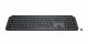 Logitech 920-010249 #5