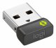 Logitech 920-010249 #2