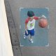 Eufy Floodlight Camera 2K #4