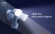 Eufy Floodlight Camera 2K #6
