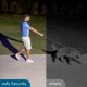 Eufy Floodlight Camera 2K #10