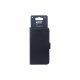 Gear 599782 #2