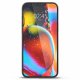 Spigen AGL03404 #2